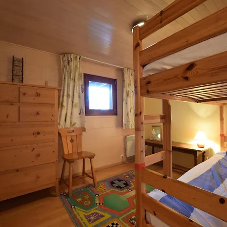 Comfortable Near Cherapont בקתה