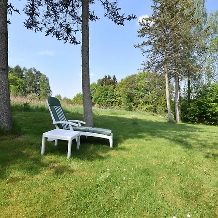 Comfortable Near Cherapont * Limerlé
